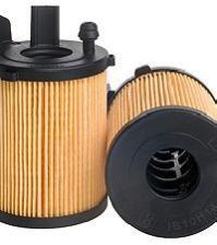 Diesel Filters