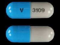 Citalopram Hydrobromide