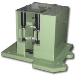 TABLE CALLENDER ROLLER UNIT