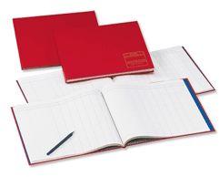 Account Books