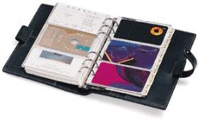 Visiting Card Holders