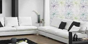 Designer Roller Blinds