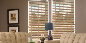 Verman Blinds