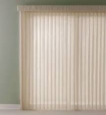 Vertical Blind Fabric