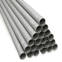 UPVC Plumbing Pipes