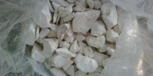 Calcined Dolomite