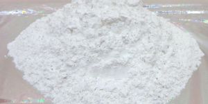 Hydrated Limestone Powder