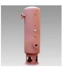 Industrial Air Receiver