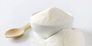 Skim Milk Powder