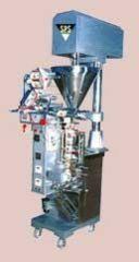 Collar Type Machine