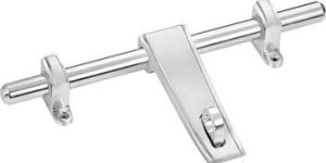 Arrow SS Casting Aldrop