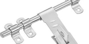 Tilak Paltinum Aldrop