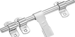 Tilak Paltinum Latch