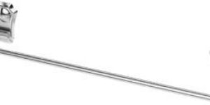Towel Rod