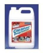 Multi Grade Heavy Duty Diesel Engine Oil