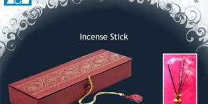 Insence Sticks