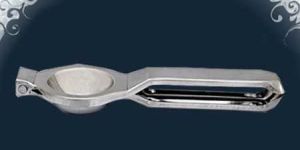 Lemon Squeezer