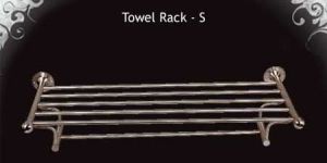 Towel Racks