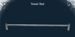 Towel Rod