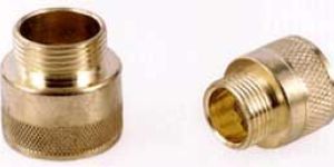 General Electronic Accessories