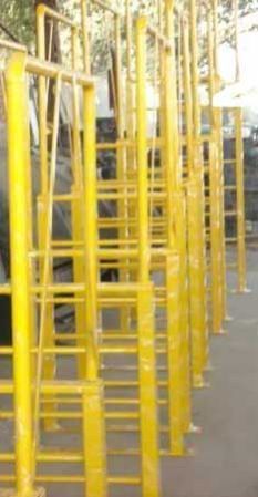 Baggage Handling System