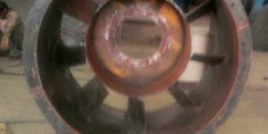 Blower Casing
