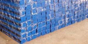 Leg Set For Baggage Handling