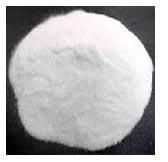 Sodium Bisulphate