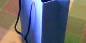 Handmade Paper - HMP - 01