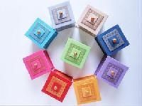 Handmade Paper Products