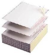 Paper Stationery