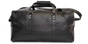 Duffel Bags