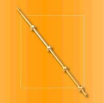 Vertical K-Stage System