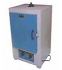 Lab Oven