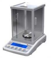 Laboratory Balance