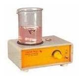 Magnetic Stirrer