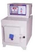 Muffle Furnace