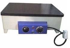 Rectangular Hot Plate
