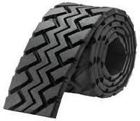 Procured Tread Rubber