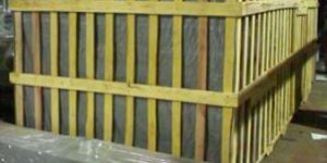 Wooden Packing Boxes - 05