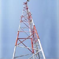 Telecommunication Towers