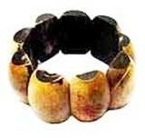 Horn Bracelets