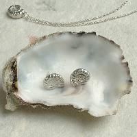 Shell Jewelry