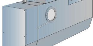 Humidifier Heating Element