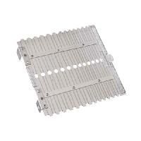 Mica Heating Elements