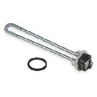 Tubular Heating Element