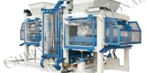 Special Purpose Machine