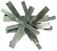 Carbon Spring Steel Strip