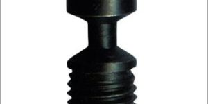 CNMG-TNMG Holder Screw