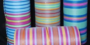 Monofilament Cloth-01